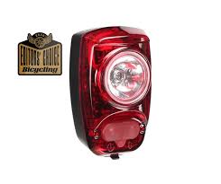 Best Bike Lights Cycling Lights 2020