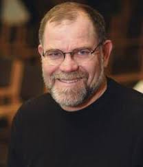 THE SIXTEENTH STREET COMMUNITY HEALTH CENTER