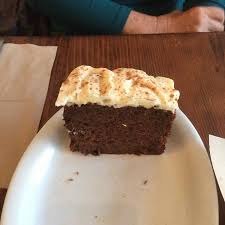Menu & reservations make reservations. Summer Kitchen Berkeley Menu Prices Restaurant Reviews Tripadvisor
