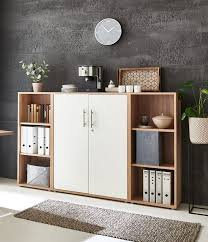 Abschließbare schränke stehen für unterschiedliche verwendungszwecke zur verfügung. Moebel Dich Auf Aktenschrank Office Edition Set 2 Buroschrank Abschliessbar Mit Metallgriffen Made In Germany Online Kaufen Otto