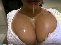 Gina Savage, new Nude photos and Porn videos