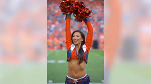 Browse 3,107 denver broncos cheerleaders stock photos and images available, or start a new search to explore more stock photos and images. Get To Know Dbc Dee