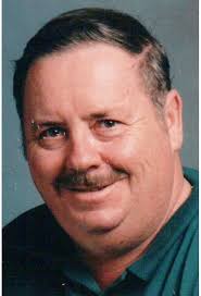 James Autry Obituary (2013)