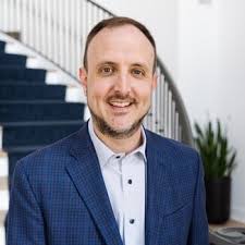 Traceside, TN Real Estate Agents