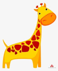 Rebanas mempunyai banyak koleksi gambar seperti gambar kartun zirafah, imej zirafah dan 2 anda bisa mengunduh atau mencetak gambar atau foto imej zirafah 2 giraffe images1 1 600x338. Animal Squirrel Cartoon Png Gambar Kartun Lucu Png Transparent Png Transparent Png Image Pngitem
