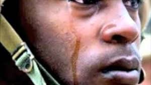 M.I.S.S.I.N.G. this song was written by: Ellee Duke please check out her  youtube page