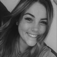 Monopoly Paradise: Trading & Donations!