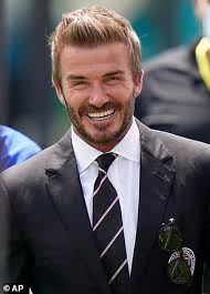 David beckham bitcoin loophole on this morning 2021 posted on february 27, 2021 by moo special report: David Beckham Thanks Ryan Reynolds For Belated Birthday Gift As Actor Sends Him Wrexham Fc Top Ali2day