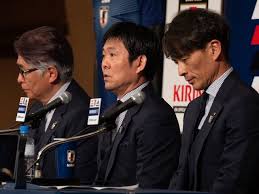 News source: Yahoo!ニュース