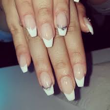 pin auf www divine nb ch