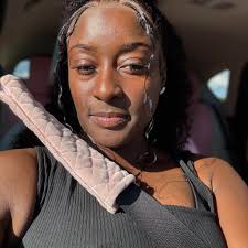 Why can't people visit each other's homes?