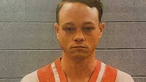 15 arrested in multi-agency drug bust