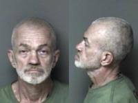 Greg Fite Larceny Conspiracy Driving While License Revoked Larceny Failure  To Appear