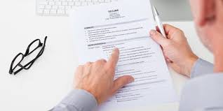 We did not find results for: Lebenslauf Von Fuhrungskraften Aufbau Und Tipps Ingenieur De