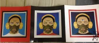 Hasil diatas adalah hasil pencarian dari anda lagu pejamkan mata mp3 dan menurut kami yang paling cocok adalah lagu pejamkan mata. Maksud Dan Pemahaman Disebalik Pejamkan Mata Malique Feat Dayang Nota Purba Memoir Fragmentasi Anekdot Refleksi Dan Retrospektif