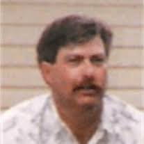 Roger Keith "Bo" Bean Obituary (1953