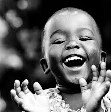 Black And White Photos Of Children S Faces Joy Beautiful Smile Beautiful Children Face