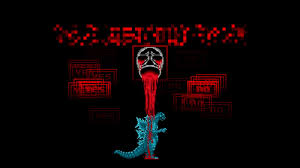 The nes godzilla creepypasta is a creepypasta story about a video gamer who uncovers several disturbing characters and modified levels in a godzilla: Nes Godzilla Creepypasta Ost Get Out Youtube