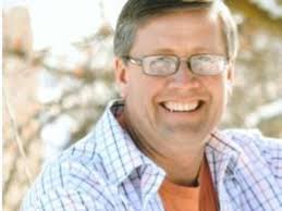 Matters of Faith: A Little How Come will do you well