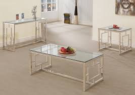 Coffee tables end tables & side tables console tables & sofa tables. Console Table Included Coffee Table Sets You Ll Love In 2021 Wayfair