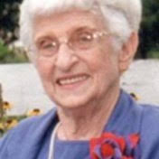 Search Mary Cooley Obituaries and Funeral Services