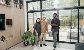 Maybe you would like to learn more about one of these? How To Make Money In Real Estate Nerdwallet