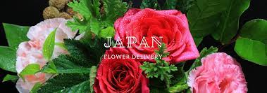 Send flowers to japan.com reviews. The 6 Best Options For Flower Delivery In Japan 2021