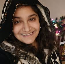 What are these prickly plants called?