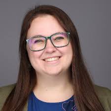 Dumont Laboratory (@Dumont_Lab)