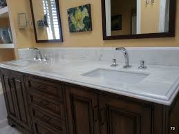 We did not find results for: Bathroom Vanity Tops Design And Material Options