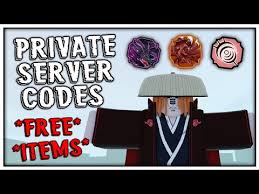 We did not find results for: Shindo Life Vip Server Codes 07 2021