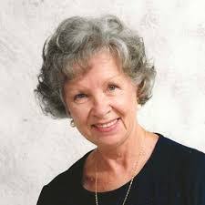 Jeanette Seitz's Instagram, Twitter & Facebook