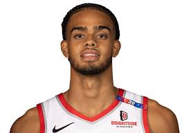 Ryan Rupert's Instagram, Twitter & Facebook