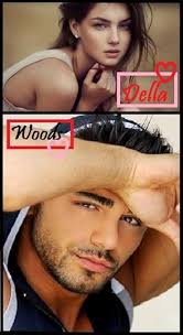 Simple Perfection (Rosemary Beach, #6; Perfection, #2) by Abbi Glines