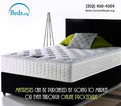 We All Wish For A Comfortable And A Healthy Sleep But Often Most Of Us Do Not Get It This May Be Because The Mattress Is Not Comfortable For Sleep As Pe