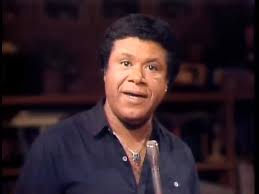 La primera vez que Kiss se mostró sin pintura en la cara