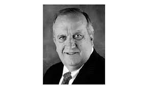 James Gardner Obituary (2018)