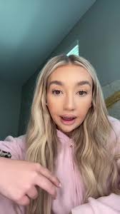 Im not prepared for this 😂 #parentingtips #momlife #toddlersoftiktok  #toddlermom #momsoftiktok