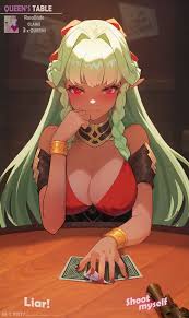 Liar S Bar hentai videos, GIFs, and images | Rule 34 App