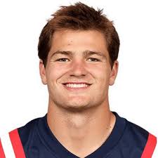 Evan Ducharme (@evan_ducharme17)