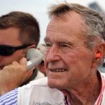 Frank J Stier (@frankjstier)