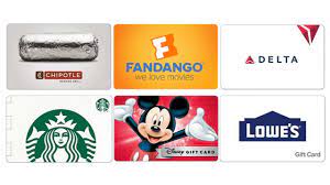 Ej gift cards is one of the best websites to buy gift cards online at discounted price. Bj S Gift Card Deals Up To 25 Off Southern Savers