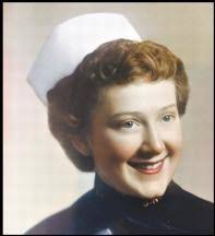 Darlene McEntire Obituary (1934