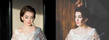 Maybe you would like to learn more about one of these? Egyptian Brides To Be This Is How You Can Do Some Good On Your Wedding Day Cairo 360 Guide To Cairo Egypt