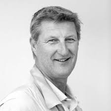 Meet the Team Behind Portland Stone at Albion Stone