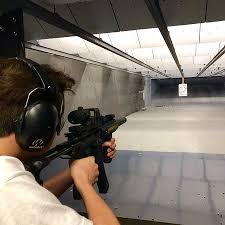 Check spelling or type a new query. The Bullet Hole Shooting Range Hours Rates