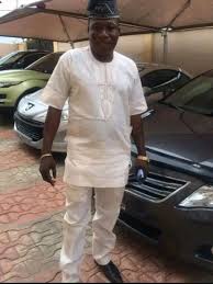 Feb 07, 2021 · sunday igboho. Check Out Photos Of Sunday Igboho S Wives Children And Multi Million Naira Estate In Ibadan Toktok9ja Media
