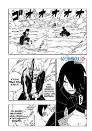 Berikut link baca gratis dan download manga komik boruto chapter 54 bahasa indonesia! Boruto Chapter 54 Bahasa Indonesia Baca Atasan Wanita Original Murah Terbaru