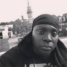 Cayenne the Lion King