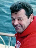 Obituary information for Michael HEIMBACH